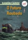O Futuro Roubado