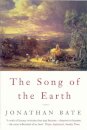 Song of the Earth