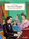 My First Chopin