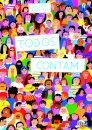 Todos Contam