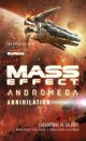 Mass Effect (TM)