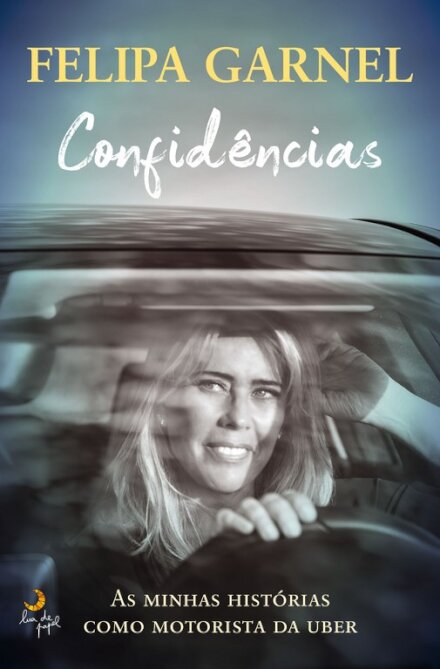Confidências