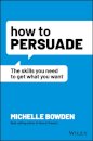 How to Persuade