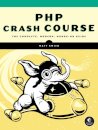 PHP Crash Course
