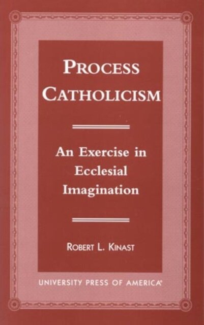 Process Catholicism
