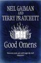 Good Omens