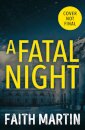 A Fatal Night
