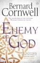 Enemy of God : A Novel of Arthur