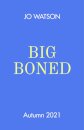 Big Boned