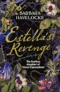 Estella's Revenge