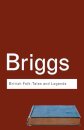 British Folk Tales and Legends