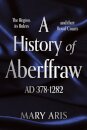 A History of Aberffraw AD 378–1282