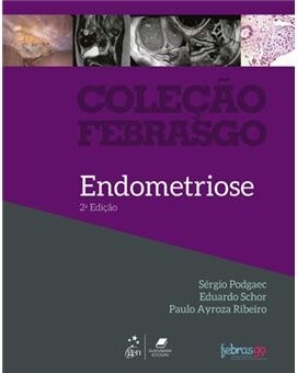 Endometriose