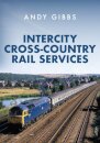 InterCity Cross-country Rail Services