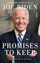 Promises To Keep