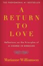 The Return to Love