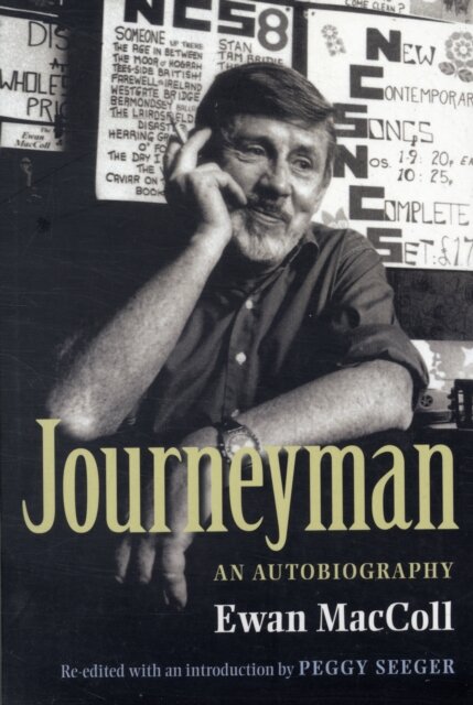 Journeyman