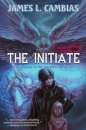 The Initiate