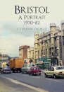 Bristol A Portrait 1970-82