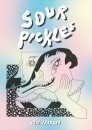 Sour Pickles