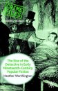 The Rise of the Detective in Early Nineteenth-Century Popular Fiction