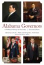 Alabama Governors