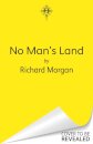 No Man's Land