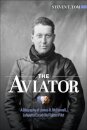 The Aviator