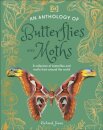 An Anthology of Butterflies and Moths