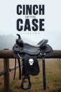 Cinch up the Case
