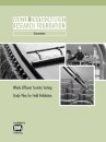 Whole Effluent Toxicity Testing