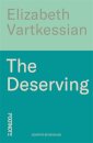 The Deserving