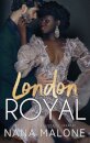 London Royal