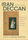 Iran and the Deccan