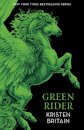 Green Rider