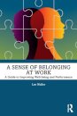A Sense of Belonging at Work