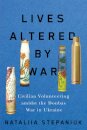 Lives Altered by War