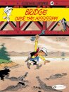 Lucky Luke 68 - Bridge over the Mississippi