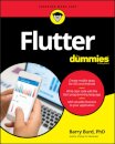 Flutter For Dummies