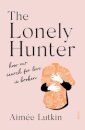 The Lonely Hunter