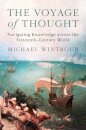 The Voyage of Thought