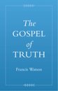 The Gospel of Truth