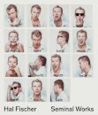 Hal Fischer: Seminal Works