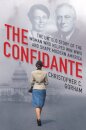 The Confidante