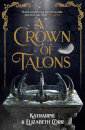 A Crown Of Talons