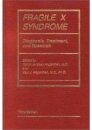 Fragile X Syndrome