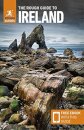 The Rough Guide to Ireland: Travel Guide with eBook