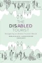 The Disabled Tourist