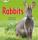 Bug Club Phonics - Phase 5 Unit 27: Rabbits