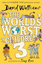 The World’S Worst Children 3